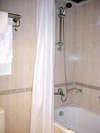 Katarino Hotel & SPA 